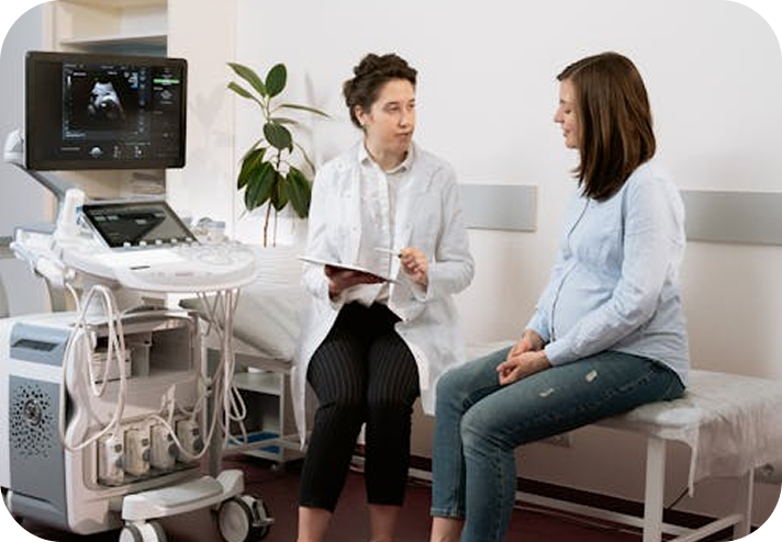 Enquiry Banner Image 2